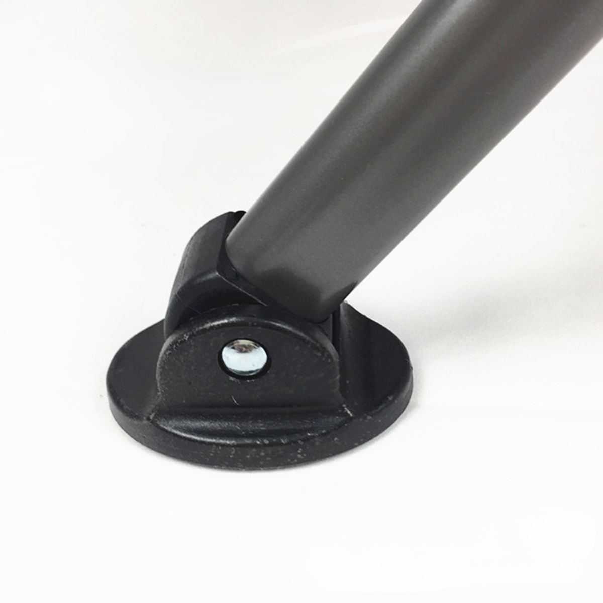 Factory price direct selling outdoor leisure chair folding fishing chair raft fishing chair load capacity 300 catties hard sitting armchair director chair-Hibobi Premium