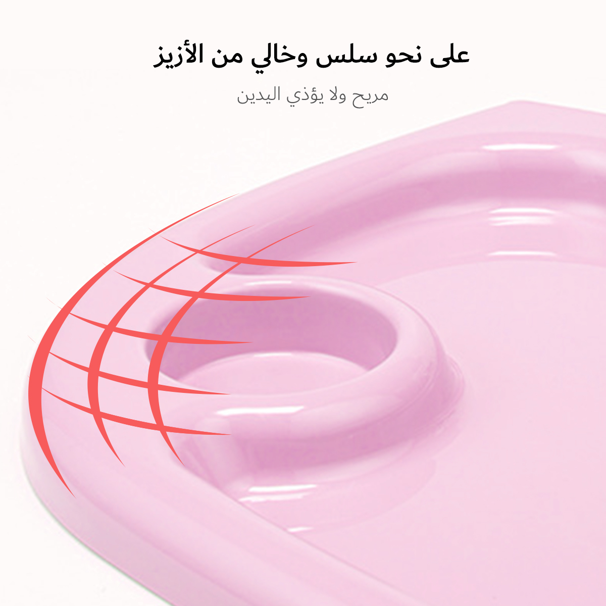 Baby Convertible Dining High Chair