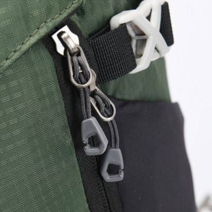 Weikani new outdoor sports mountaineering bag camping backpack Oxford cloth travel backpack 50L large rucksack-Hibobi Premium