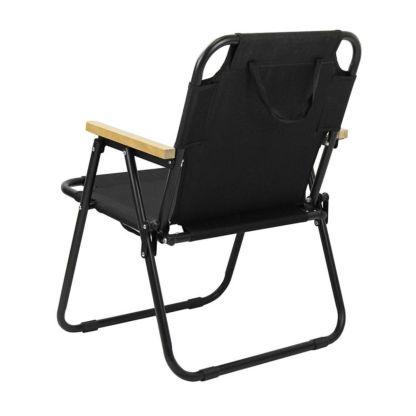 Outdoor Portable Folding Chair