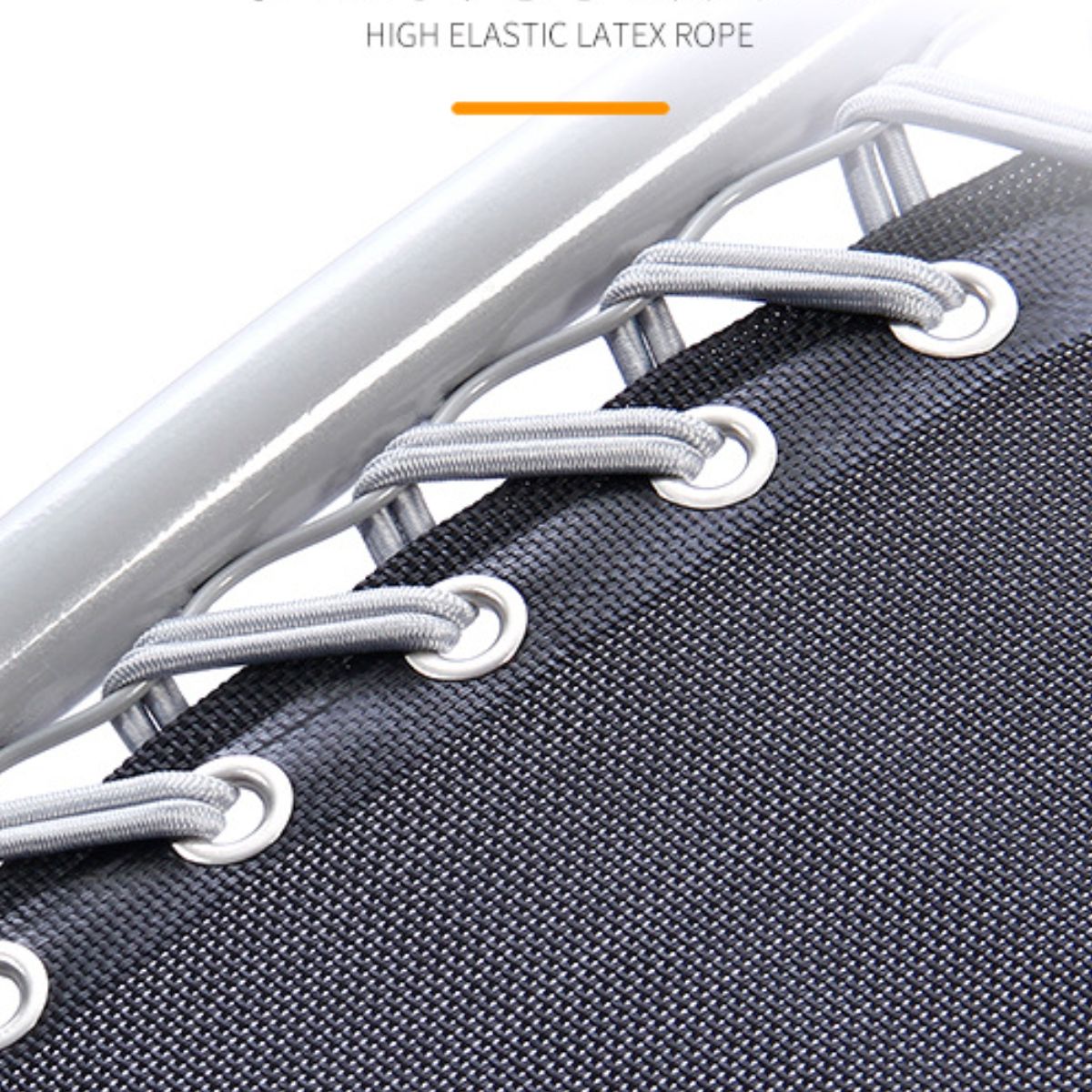 Outdoor balcony home leisure nap folding chair sunbathing office lazy back recliner