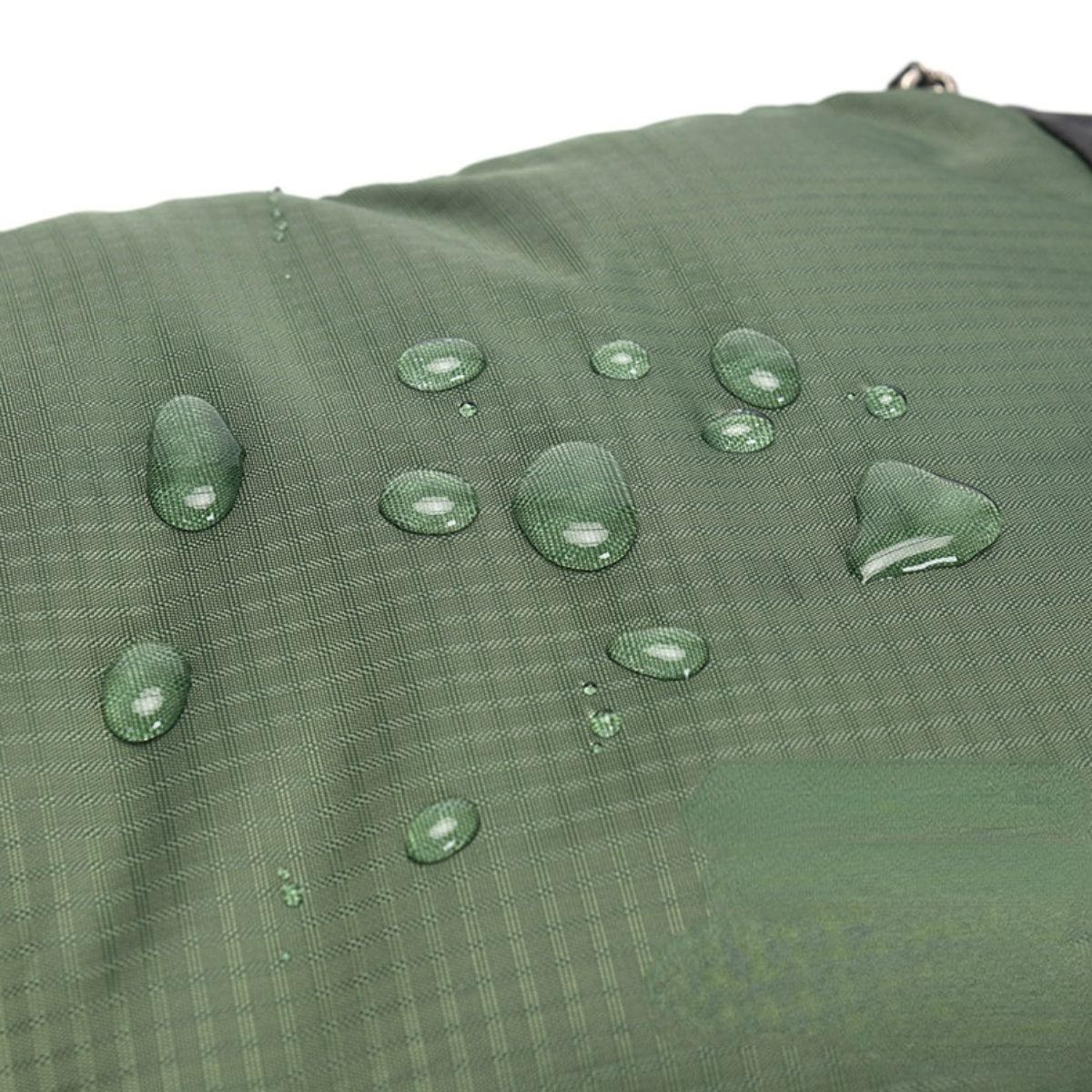 Weikani new outdoor sports mountaineering bag camping backpack Oxford cloth travel backpack 50L large rucksack-Hibobi Premium