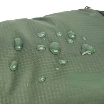 Weikani new outdoor sports mountaineering bag camping backpack Oxford cloth travel backpack 50L large rucksack-Hibobi Premium