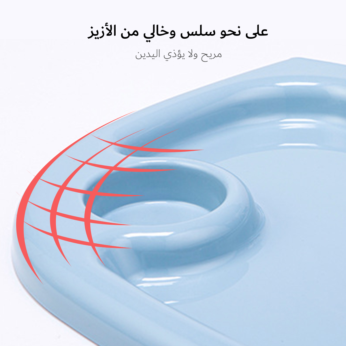 Baby Convertible Dining High Chair