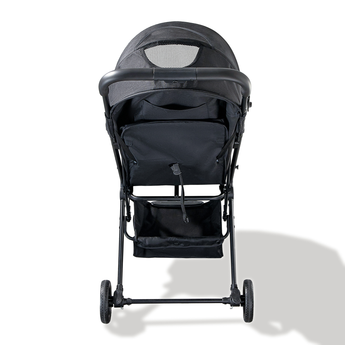 cart