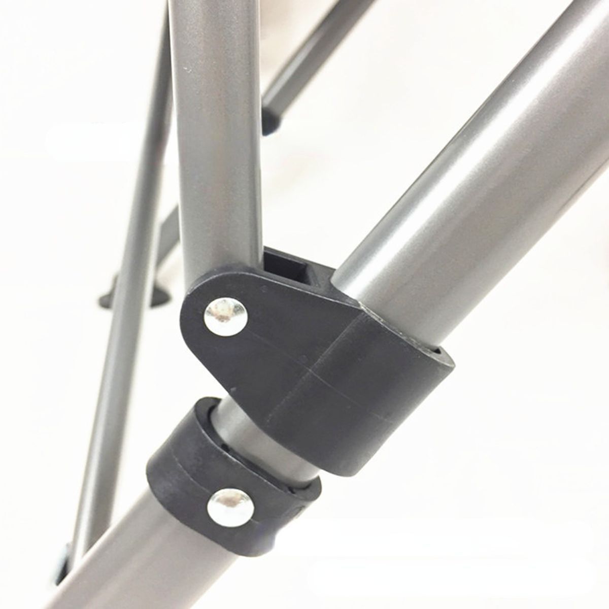 Factory price direct selling outdoor leisure chair folding fishing chair raft fishing chair load capacity 300 catties hard sitting armchair director chair-Hibobi Premium