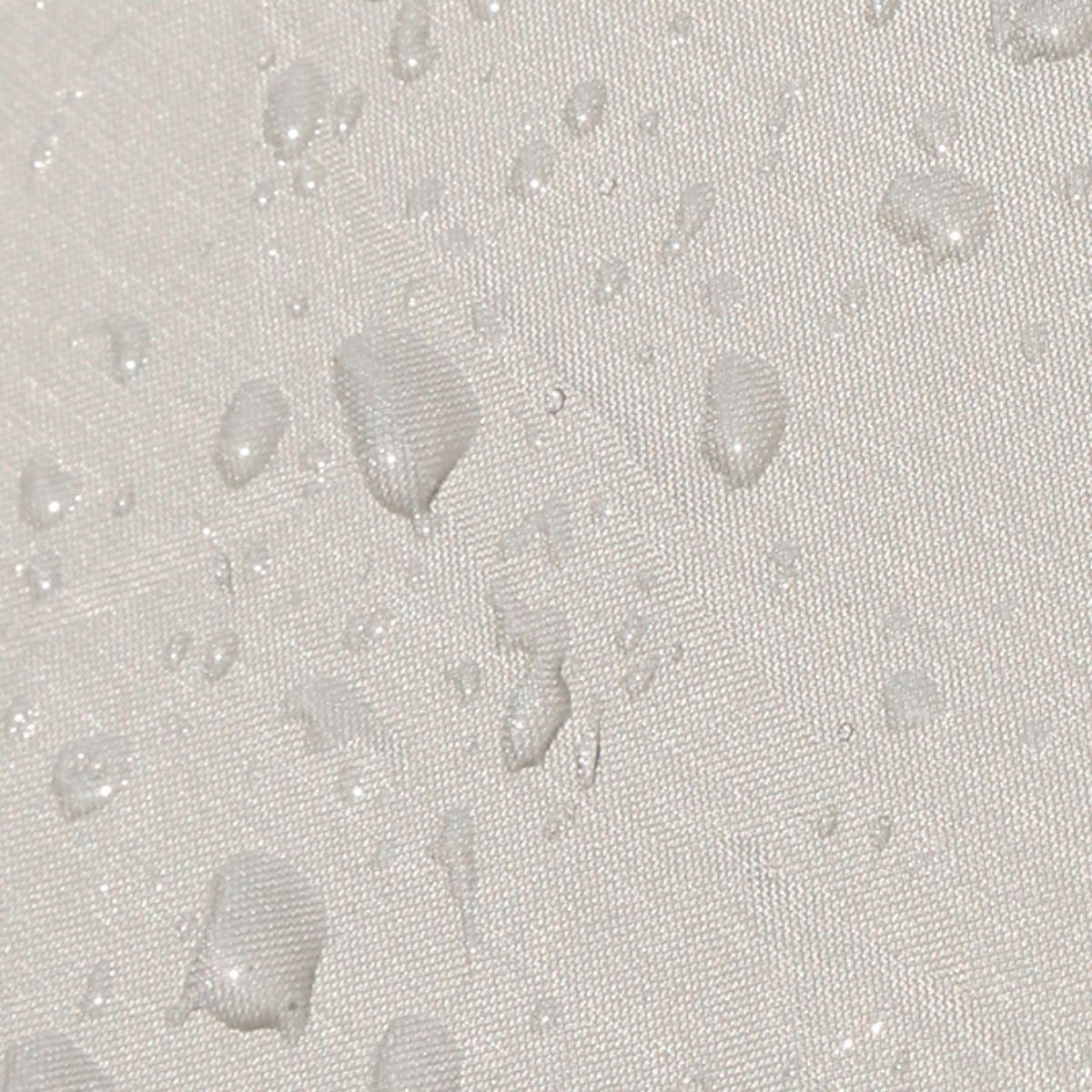 Outdoor picnic double door automatic tent