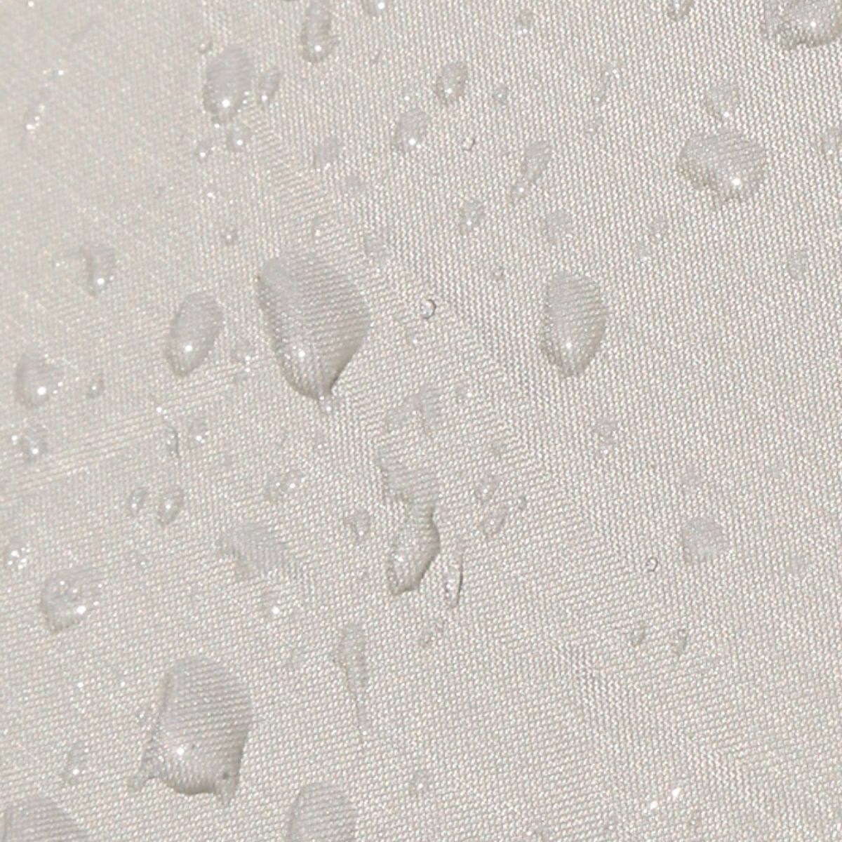 Outdoor picnic double door automatic tent