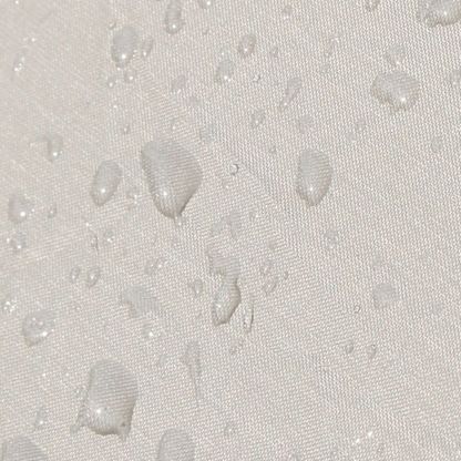 Outdoor picnic double door automatic tent