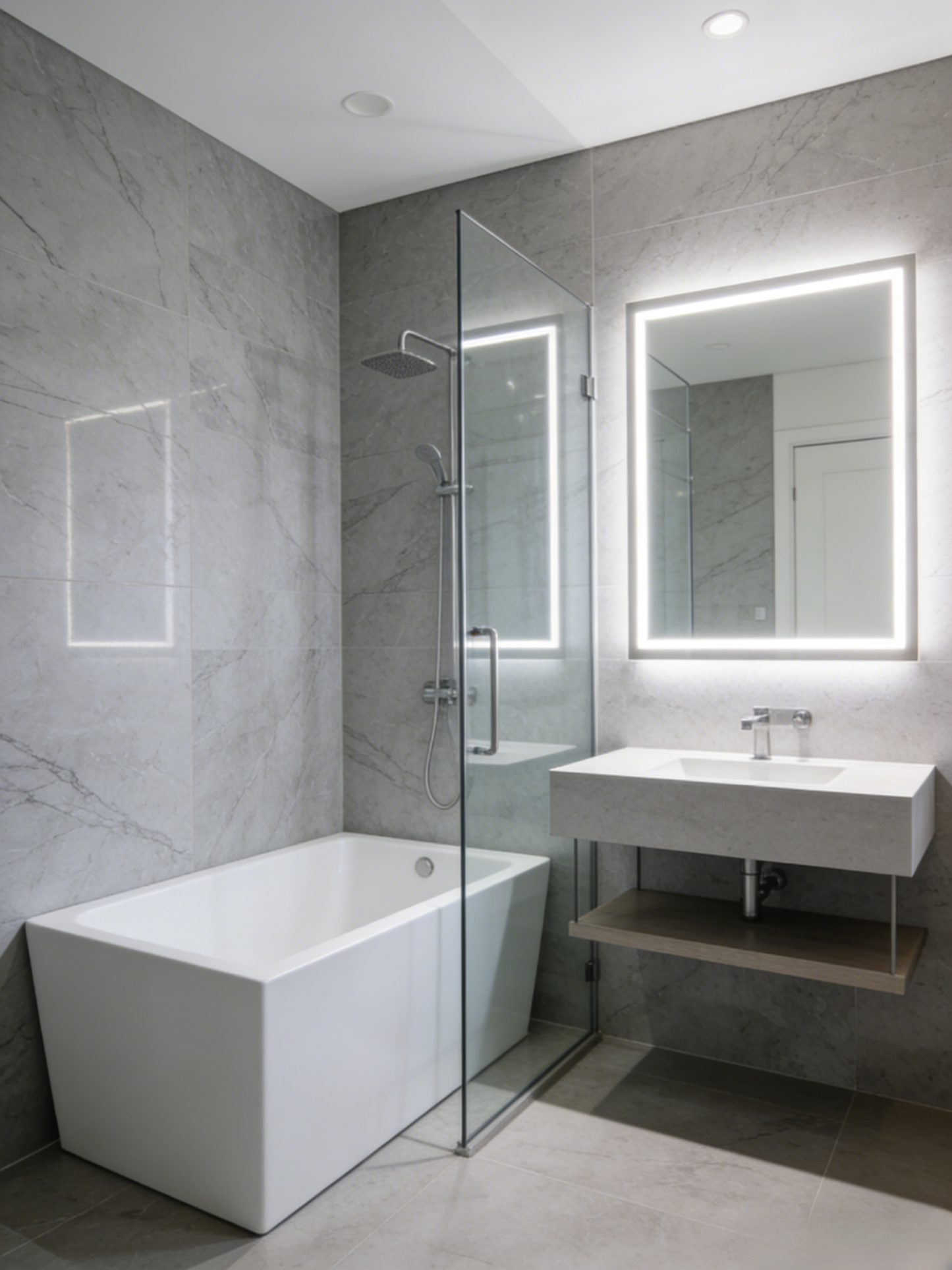 Bacteria and deodorant Pipe cleaner Pipe Unclogger Fast and efficient Blue Bottle Save time and effo