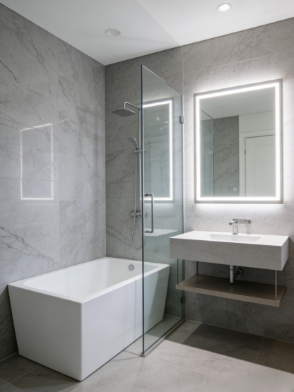 Bacteria and deodorant Pipe cleaner Pipe Unclogger Fast and efficient Blue Bottle Save time and effo