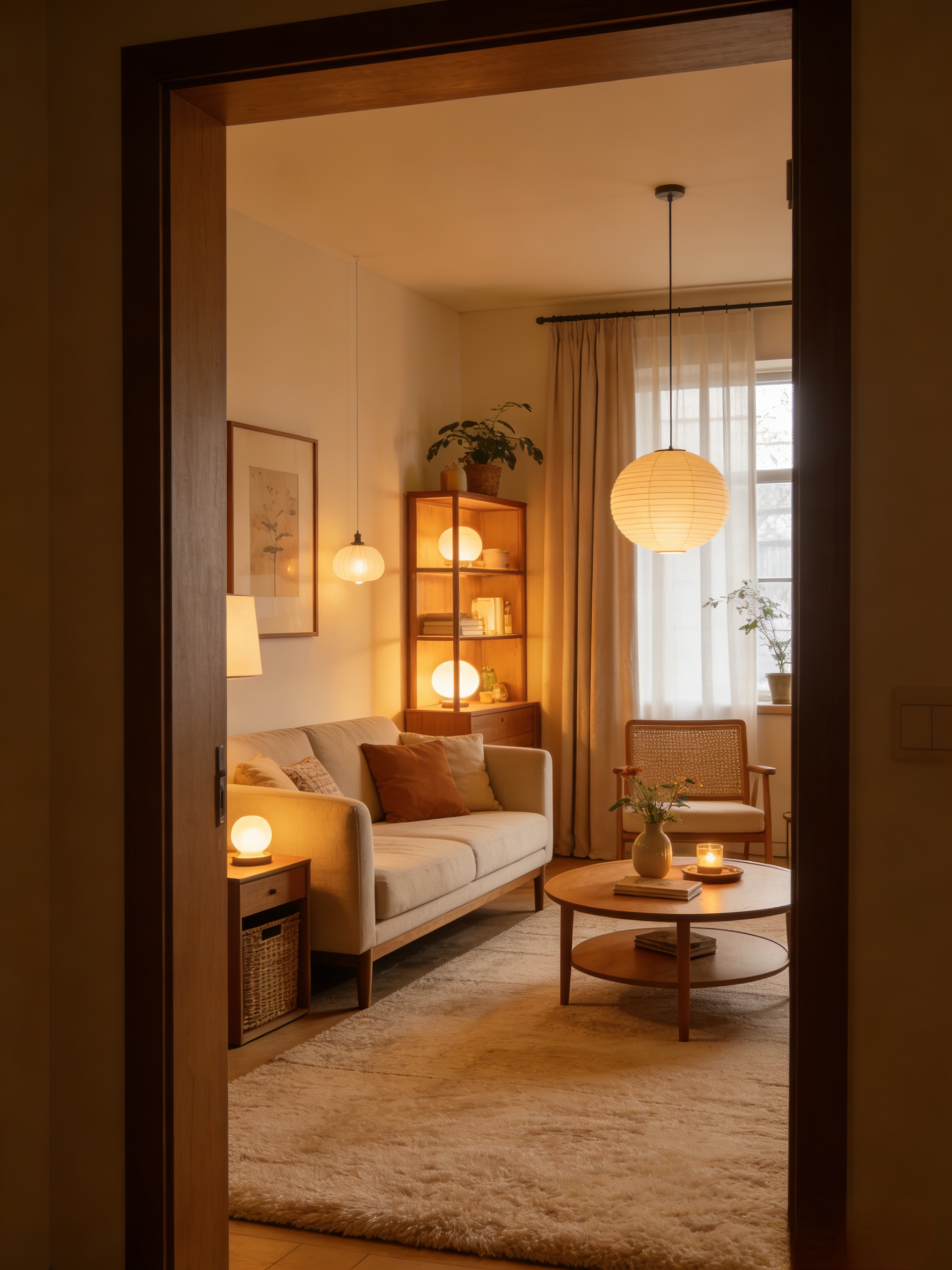 【5 Seconds Quick Heating】German Black Technology Graphene Wall Heater