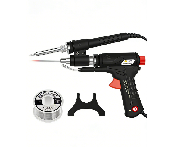  adjustable  Handheld laser welding machine 899A