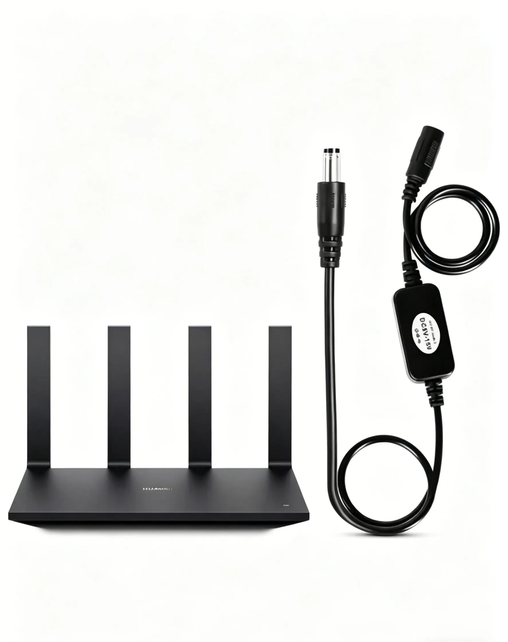 [Internet speed ten times faster] Router timer restart line controller