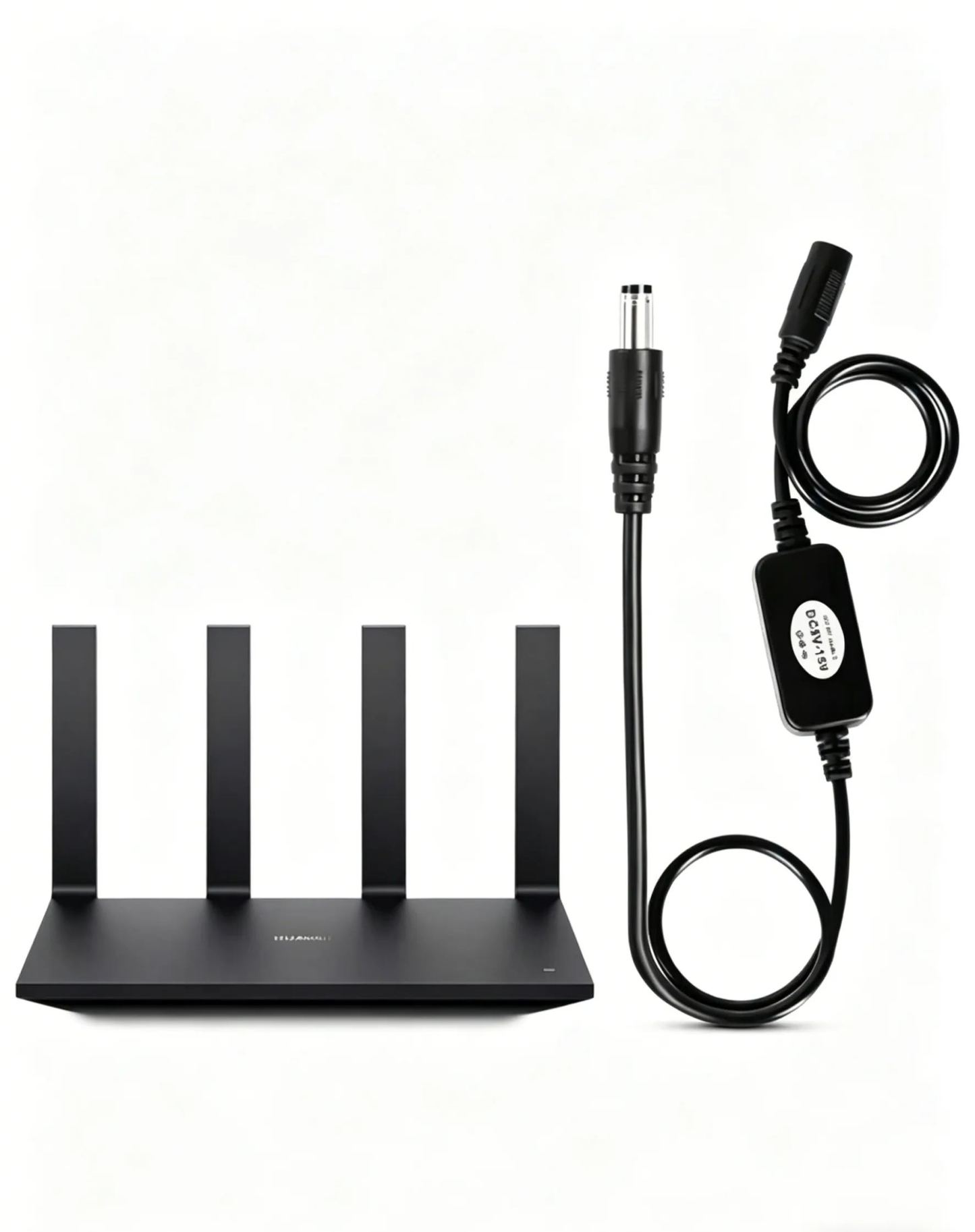[Internet speed ten times faster] Router timer restart line controller