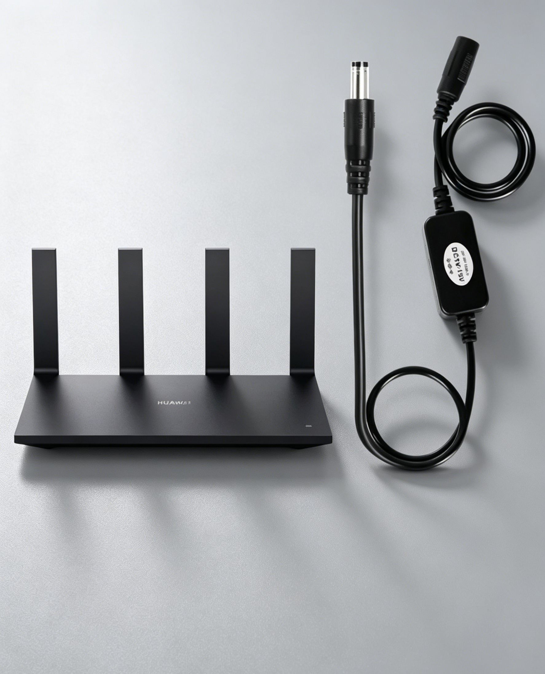 [Internet speed ten times faster] Router timer restart line controller