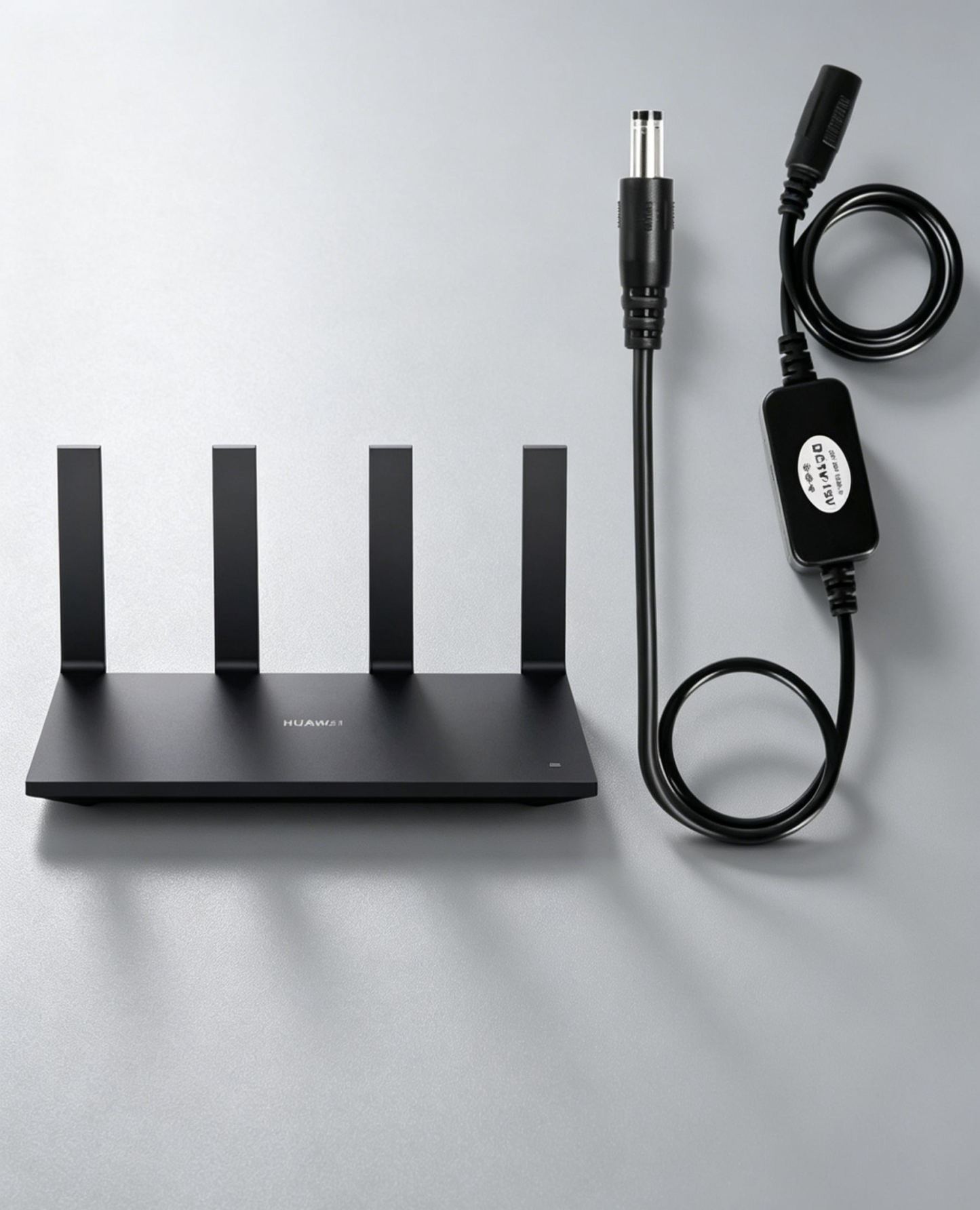 [Internet speed ten times faster] Router timer restart line controller