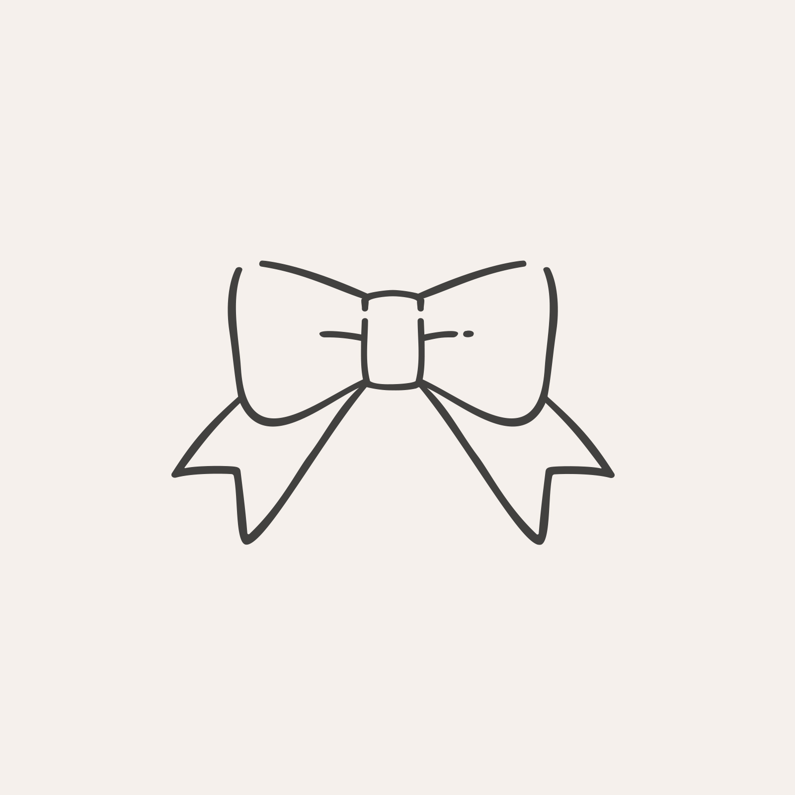 人気のわんちゃん-ONECARAT