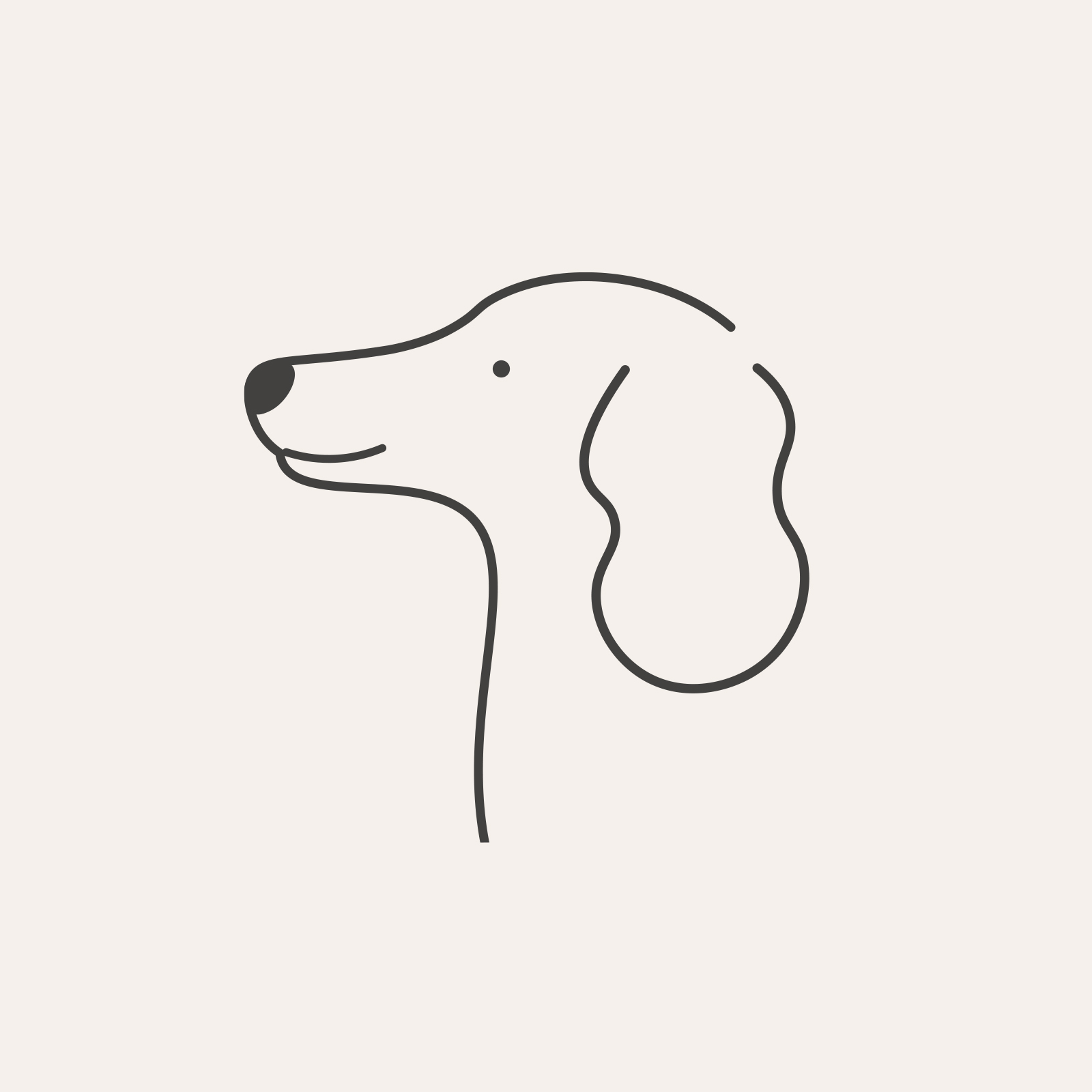 わんちゃん-ONECARAT