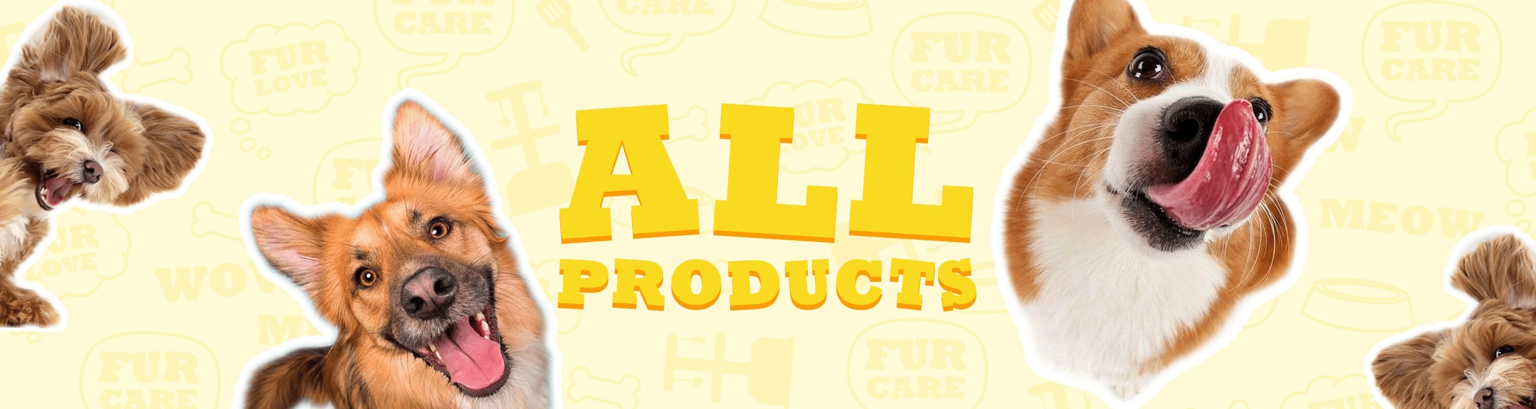 ALL