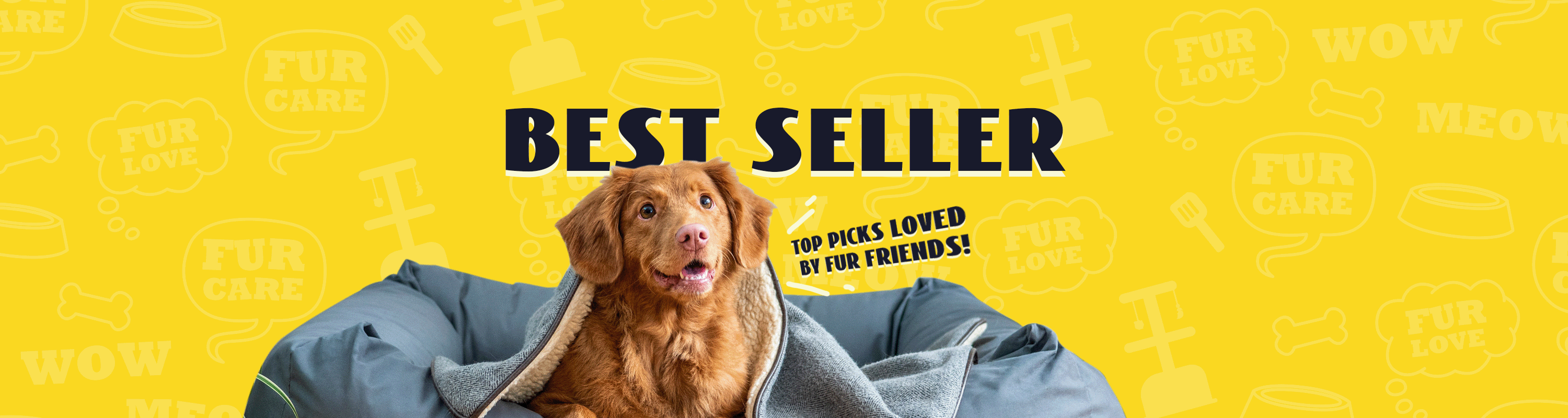 Best Seller