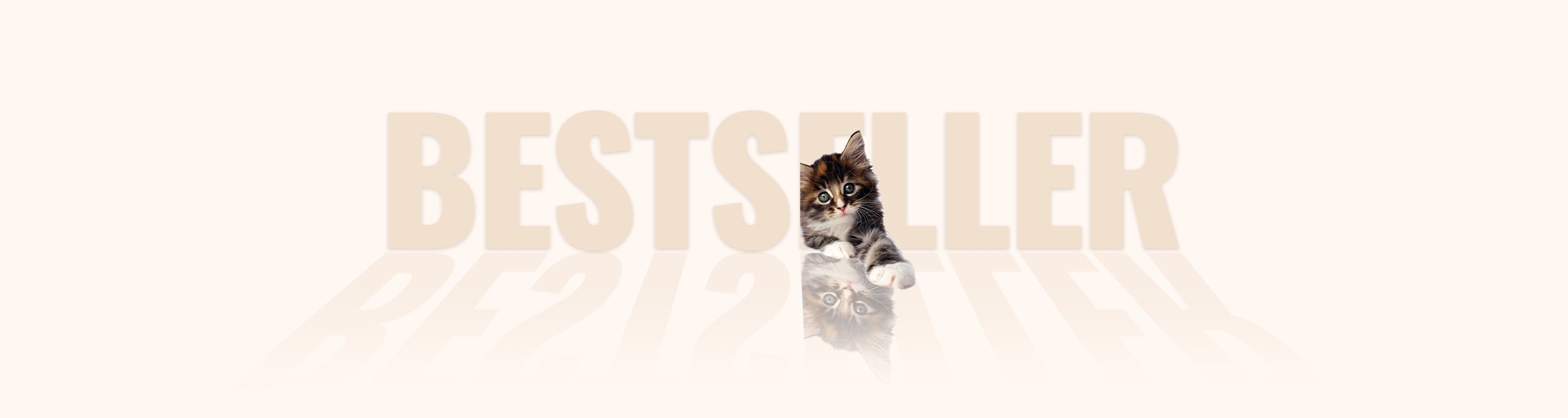 Best Seller