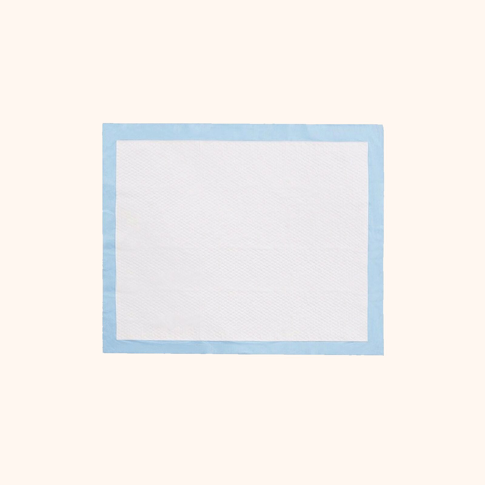 Furfurst 150 Pieces 60x90cm Training Puppy Pee Pads with Super Absorbent for Doggies