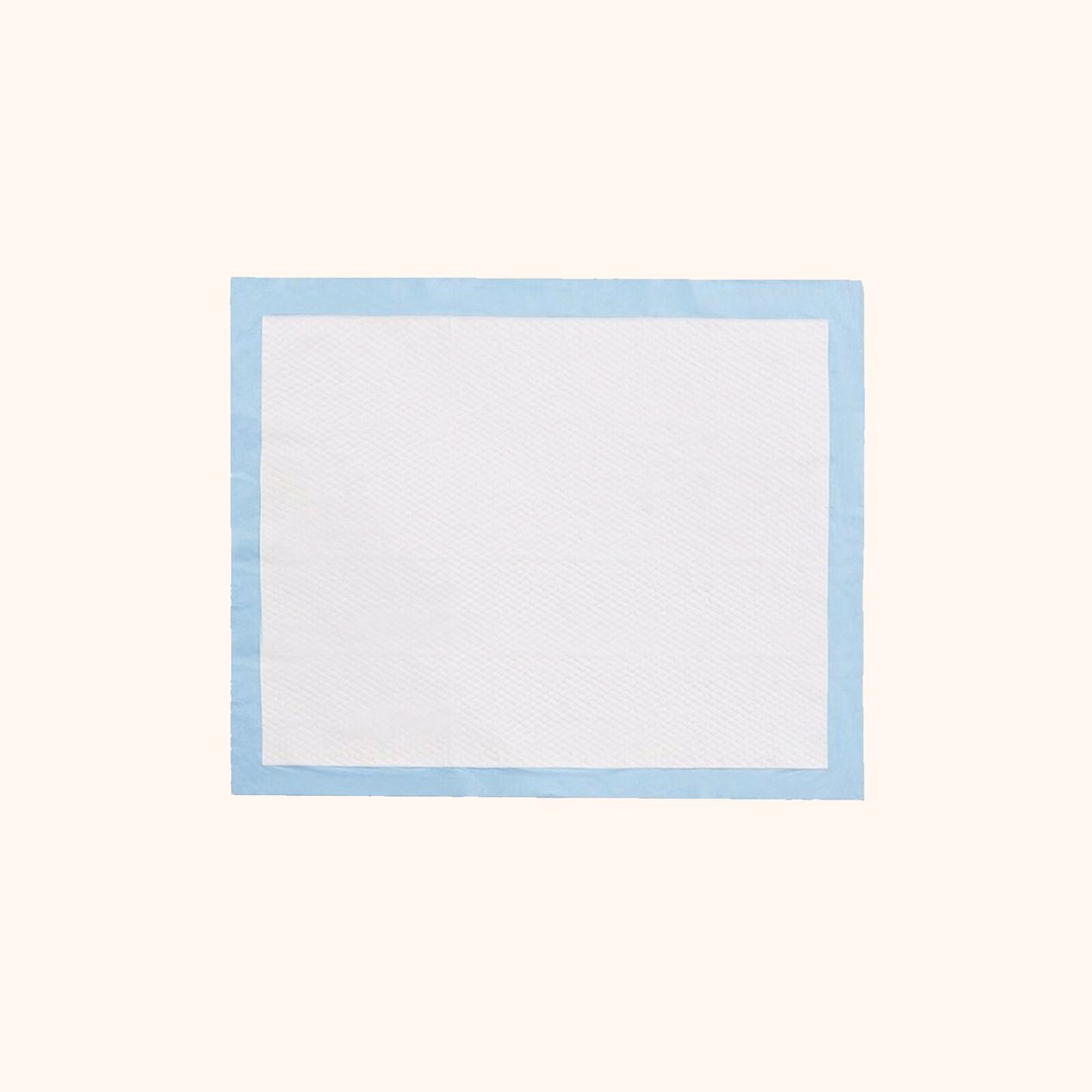 Furfurst 150 Pieces 60x90cm Training Puppy Pee Pads with Super Absorbent for Doggies
