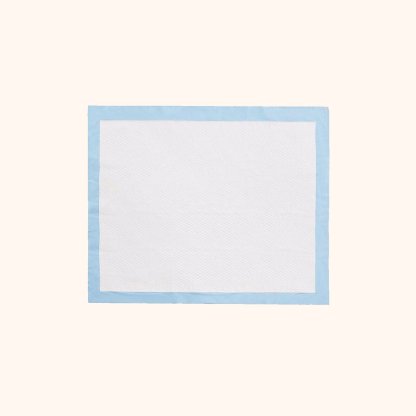 Furfurst 150 Pieces 60x90cm Training Puppy Pee Pads with Super Absorbent for Doggies