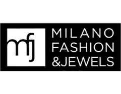 Milano Fashion&Jewels