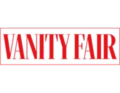 Vanity Fair