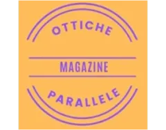 Ottiche