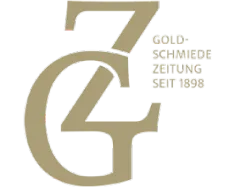 GZ