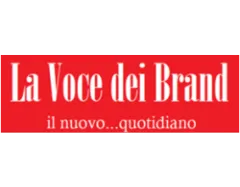 La Voce Dei Brand