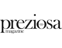 Preziosa