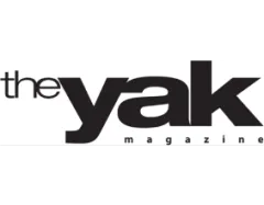 The Yak