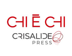 Chiechi