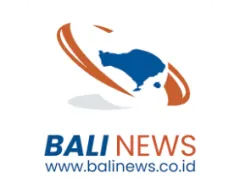 Bali News