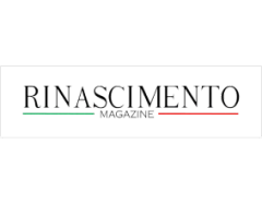 Rinascimento