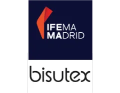 Bisutex