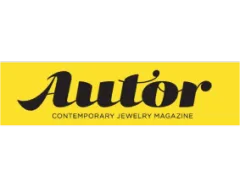 Autor