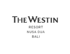 The Westin