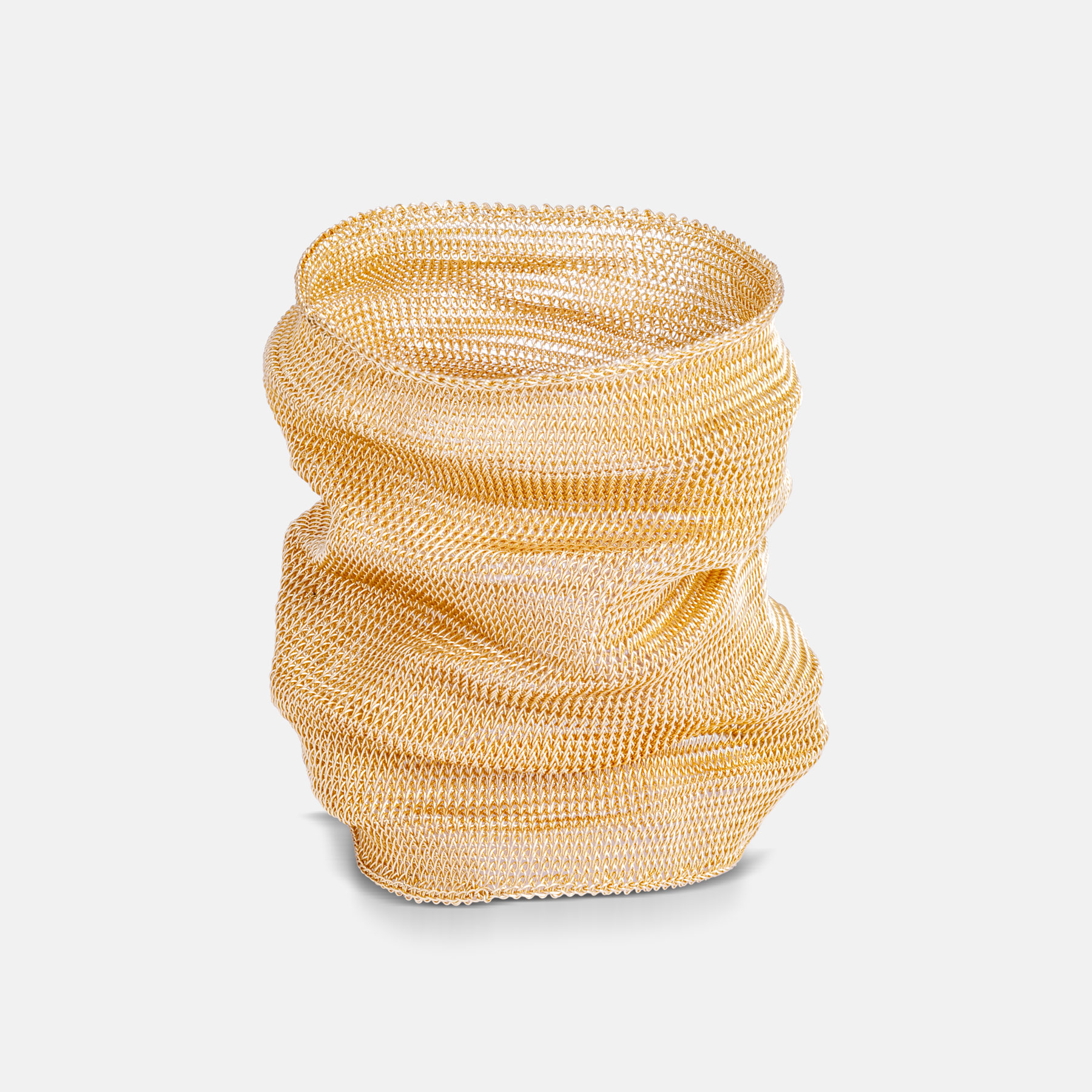 [Copy]MIA Bracelet - Plain