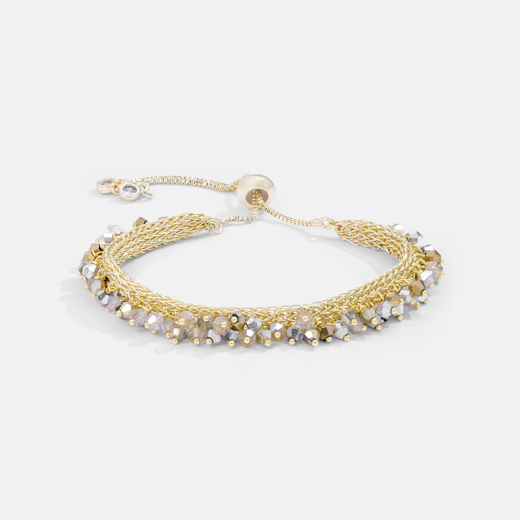 DIVA Bracelet