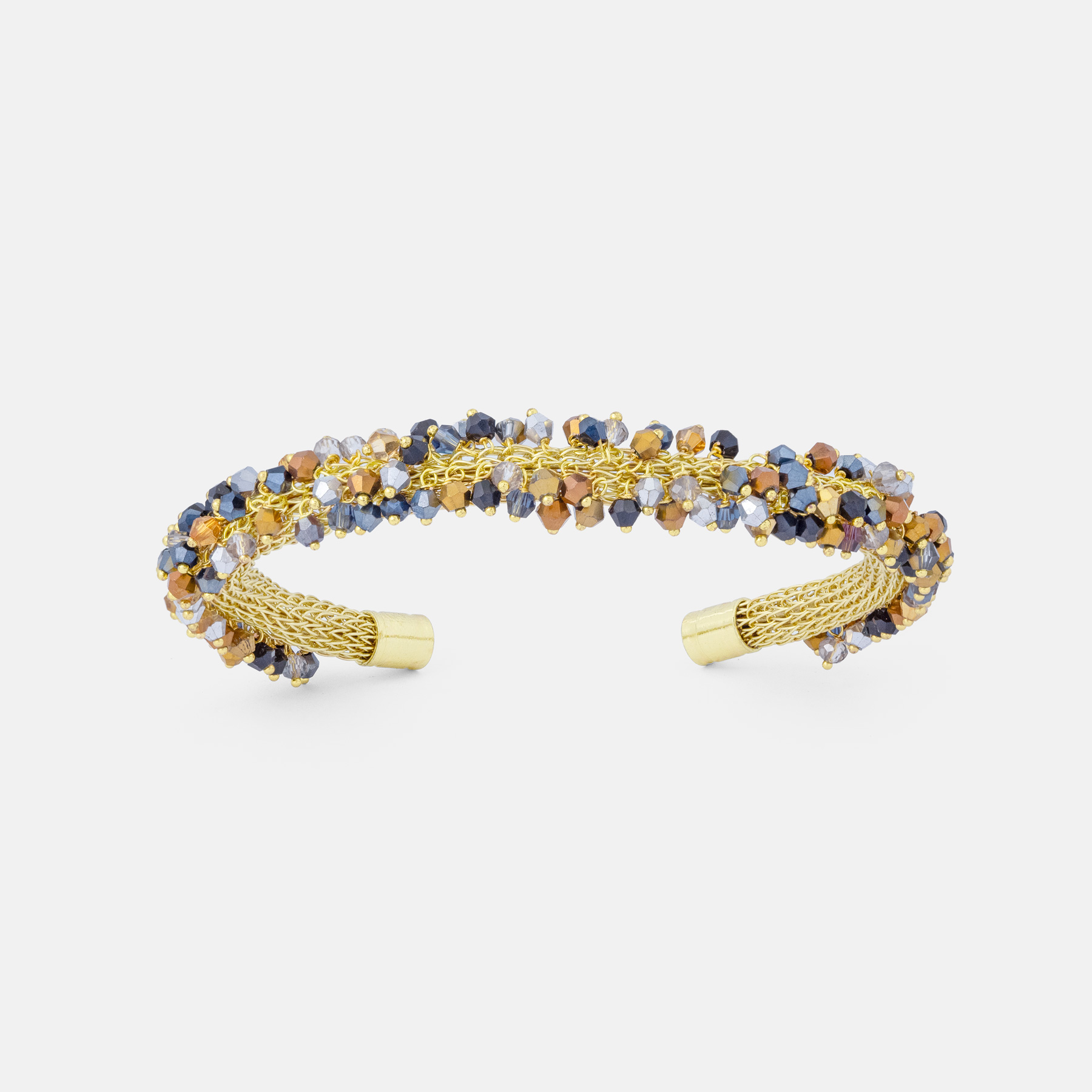 AGAPE Bracelet