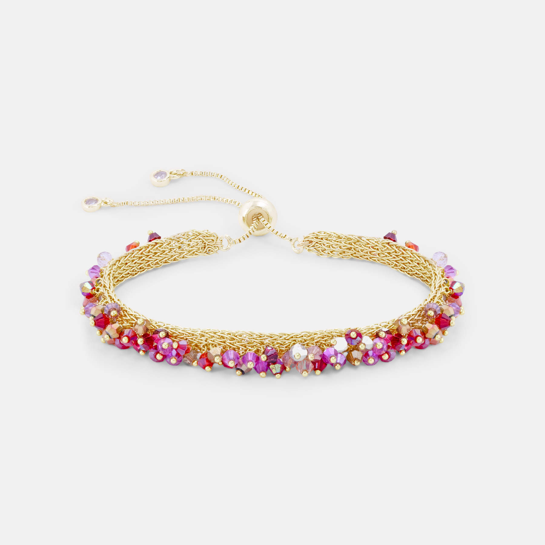 DIVA Bracelet