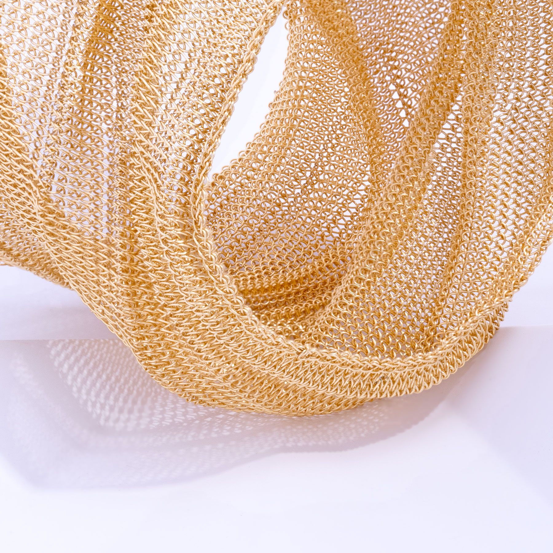 [Copy]MIA Bracelet - Plain