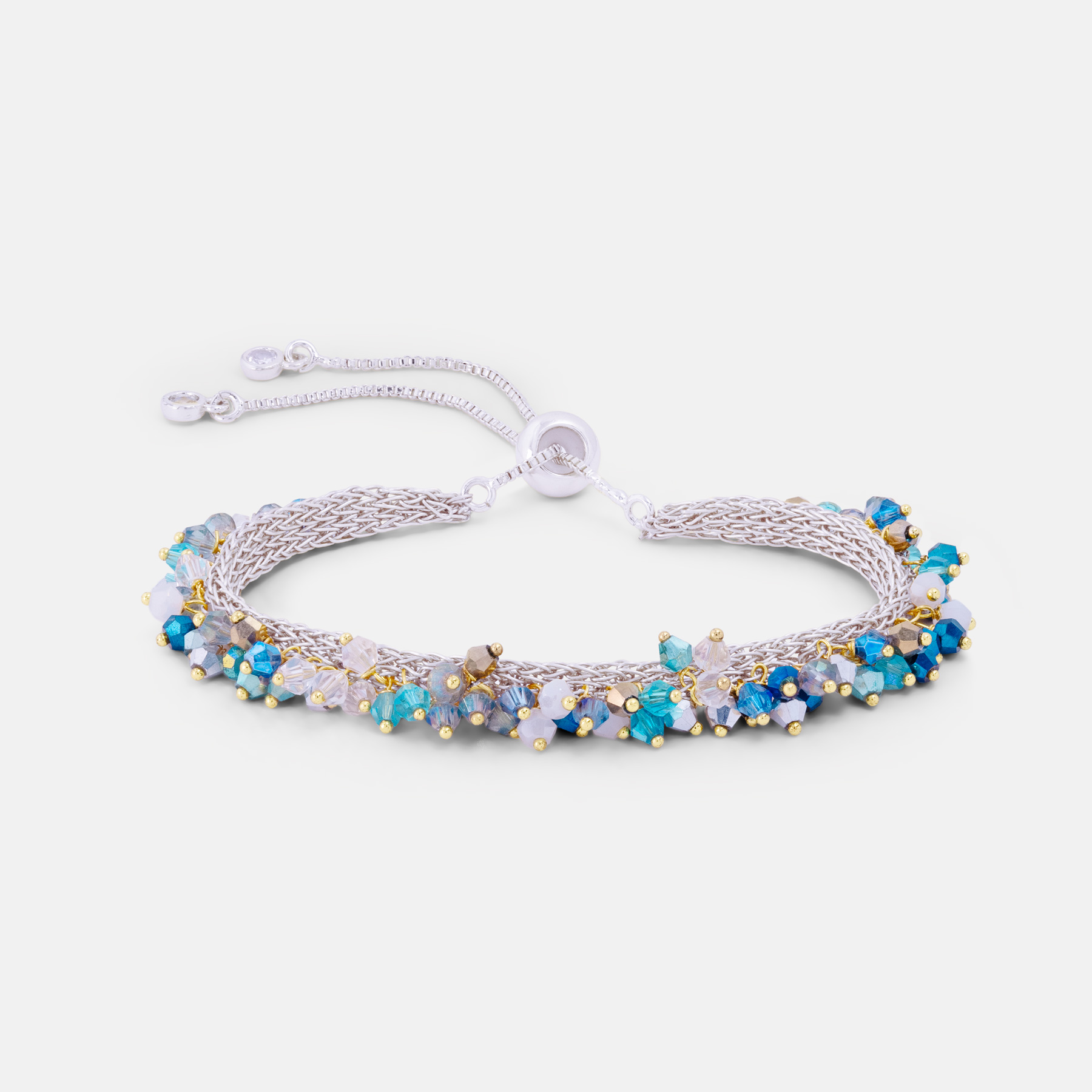 DIVA Bracelet