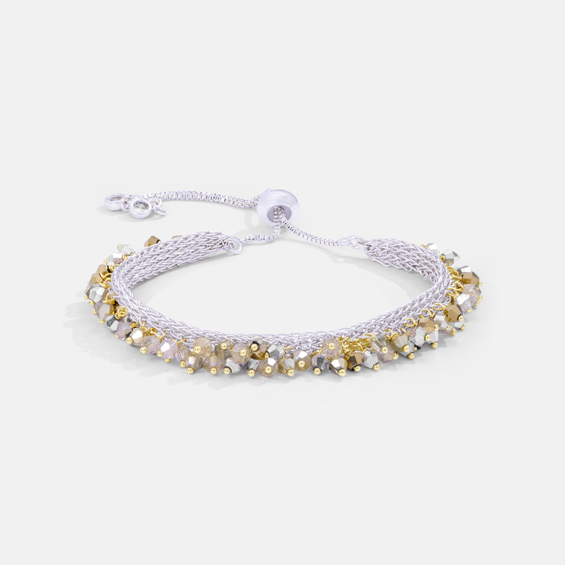 DIVA Bracelet