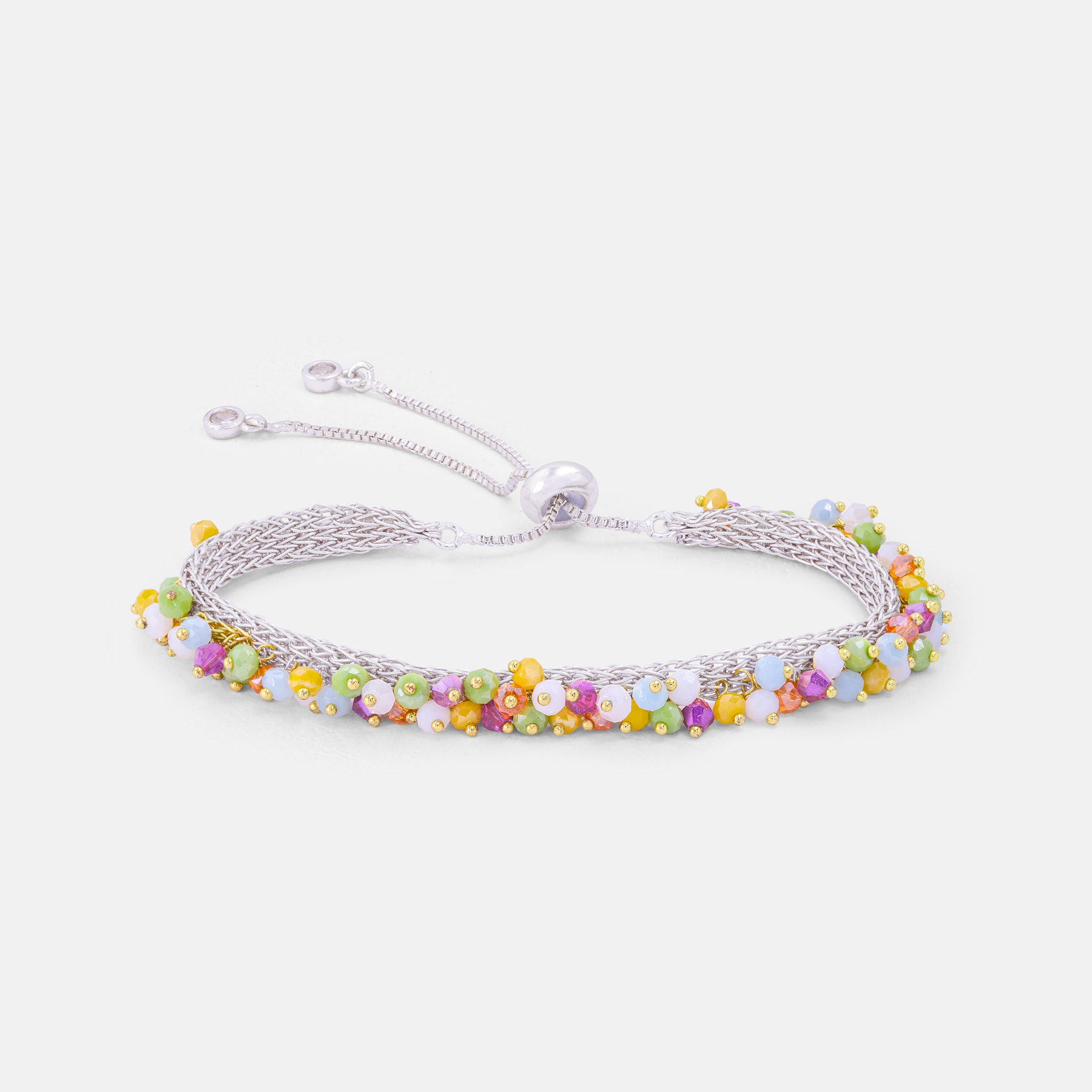 DIVA Bracelet
